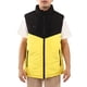 thumbnail image 4 of Chaqueta Térmica, Chaleco Térmico 11 Plazas Dual Control Para Invierno ANGGREK Otros Deportes, 4 of 8