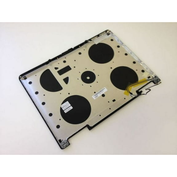 DELL VOSTRO 1000 15.4'' LCD BACK COVER CN-0KT786, EAFX2001010, 39FX2LCWI00