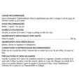 thumbnail image 3 of Nutriwise Brazilian Bee Propolis Extract 200mg, 3 of 4