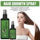 thumbnail image 2 of Jaysuing Hair Dense Hair Liquid Strong And Tough Hair Nourishing Hair Root Growth Thick Scalp Massage Nutrient Solution - 30Ml, 2 of 4
