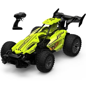 NKOK Supreme Machines RC Garbage Truck Toy Vehicle - Walmart.com