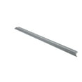 thumbnail image 3 of Federal Industries Jamb, Door 26.250Opening Gray 57-17784 - Genuine OEM Replacement Part, 3 of 4