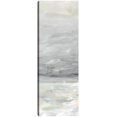 thumbnail image 1 of Cuadro Decorativo | Fine Art Tj | Panel Skyline Gris I Por Cynthia Coulter - 132 x 51 cm, 1 of 4