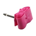 thumbnail image 4 of Improved Handling Going Downhill 700C Road Bike Tube 700C Inner Tube Electrical Insulation High Quality Material, 4 of 12