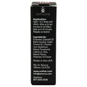 On Natural Arousal - Ultra - Small Box or Large Box - 0.17 Fl. Oz.