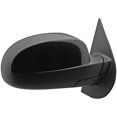thumbnail image 2 of Dorman 955-1481 Passenger Side Door Mirror for Specific Cadillac / Chevrolet / GMC Models, 2 of 2