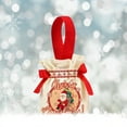 thumbnail image 3 of Ltdhehe Eve For Children's And Candy Festive Holiday Packaging, 3 of 5