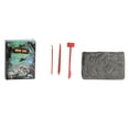 thumbnail image 2 of Tool Science Educational And Gemology Crystal Set Gifts Geographic Crystal Mining Mining Mining Crystal Mining Toys For Kids Kit Set Education, 2 of 9