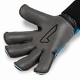 thumbnail image 3 of Rinat Guantes de Portero Santoloco Pro| Sporta, 3 of 5