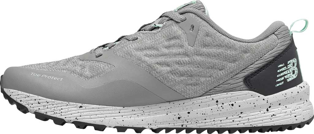 wtntrlg3 new balance