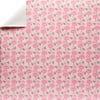 Pink Flamingo Gift Wrap By Celebrate It