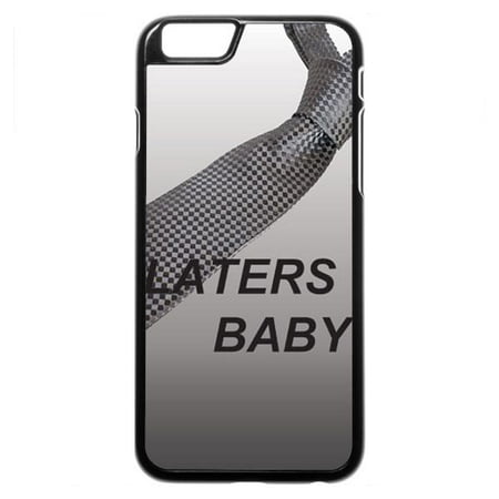 50 shades phone case iphone 7 50 shades phone case iphone 7