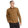 thumbnail image 1 of Jockey Outdoors  by Luke Bryan Long Sleeve Tech Shirt, 1 of 1