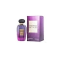 thumbnail image 2 of Perfume RIVOLI PARFUMS Harmonie de Nuit Eau De Parfum 100 ml, 2 of 2