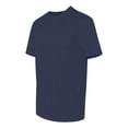 thumbnail image 2 of Hanes Cool Dri® Performance Short Sleeve T-Shirt, 2 of 5
