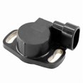 thumbnail image 2 of Throttle Position Pedal Sensor TPS PF3C for Ducati Monster SS750 SS900 ST2 748R 996R 28440021A-Z, 2 of 5
