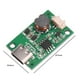 thumbnail image 5 of Nebulizador Ultrasónico USB DC5V  Humidificador Tipo C Módulo Controlador Kit DIY, 5 of 5