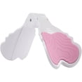 thumbnail image 1 of Pelvic Glute Trainer, Adjustable Pelvic Muscle Glute Trainer Yoga Glute Trainer For Butt Lift Inner Thigh Glute Muscle Trainer Bladder Controller, 1 of 5