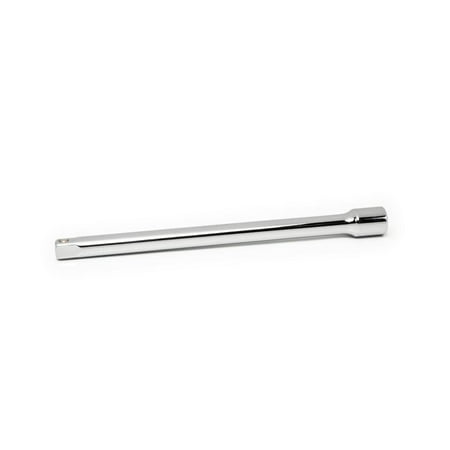 

Crescent 1/2 Drive Extension 10