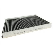 Cabin Air Filter - Compatible with 2012 - 2019 Land Rover Range Rover Evoque 2013 2014 2015 2016 2017 2018