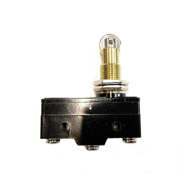 Micro Switch Limit Switch 15A 250V For Moujen MJ2-1308