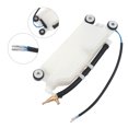 thumbnail image 3 of Outboard Oil Reservoir Tank Assembly For Mercury Mariner + SportJet 110-175 HP Direct Fit Replacement, 3 of 11