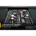 thumbnail image 3 of WHIRLPOOL WDT730HAMZ BUILT IN DISHWASHER Stainless Steel, 3 of 5