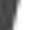 Gray, variant on CQONEPT Girls Sweatpants Wide Leg Drawstring Baggy School Uniform Pants Athletic Running Active Joggers with Pockets Gray 9-10 Years