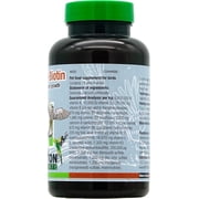 NEKTON-Biotin for Bird Feathering 5.29 oz (150g)