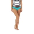 thumbnail image 4 of Regatta Great Outdoors - Braga de bikini modelo "Aceana" para mujer (Verde Jade), 4 of 4