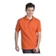 thumbnail image 1 of Playera Polo Sartex Suavizada Premium, 1 of 5