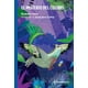 thumbnail image 1 of EL MISTERIO DEL COLIBRI PLANETALECTOR MEXICO Pasta Blanda, 1 of 2