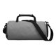 thumbnail image 2 of Deportiva Poliéster Mochila Deportiva Gran Capacidad para Hombres Y Mujeres (gris Oscuro), 2 of 9