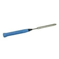 thumbnail image 3 of jinwen Badminton Racket Swing Trainer, Badminton Trainer, Badminton Training Racket for, 3 of 9