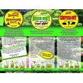 thumbnail image 3 of Deer Out 40oz Deer Repellent Ready-to-Use, 3 of 4
