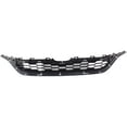 thumbnail image 2 of Grille Assembly Lower For 2015-2016 Honda CR-V, 2 of 9