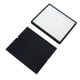 thumbnail image 1 of Filtro, Elemento De Filtro Duradero De Carbón Activado Para Oficina Para Levoit LV-PUR131 Para El Hogar ANGGREK Filter Element, 1 of 8