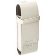 thumbnail image 1 of Funda Protectora Ricoh Theta Soft CASE TS-1 Blanca, 1 of 2