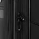 thumbnail image 4 of Luggage Samsonite Ascella 3.0 Softside, expandible, juego de 3 piezas, negro, 4 of 6