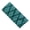 Green, variant on Nonslip Rubber Heat Shrink Racket Grip Pingpong Paddle Handle Cover For Pingpong Rackets Absorbs Vibrations And Impacts