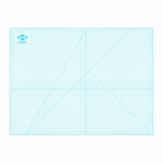 Alvin Translucent Professional Self-Healing Cutting Mat 36 x 48