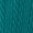 Green, variant on Edvintorg Womens Casual Hoodies Pullover Tops Drawstring Long Sleeve Sweatshirts Fall Clothes with Buttons Women's New Solid Hooded Button Loose Long Sleeve Tops Sweater