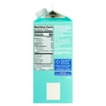 Great Value Original Almond Milk, Half Gallon, 64 fl oz