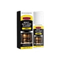 thumbnail image 2 of Heavy Duty Oven Cleaner Spray,3-in-1 Degreaser for Ovens,Grills and Frying Pans,Removes Burnt Grease and Food Residue, 2 of 6