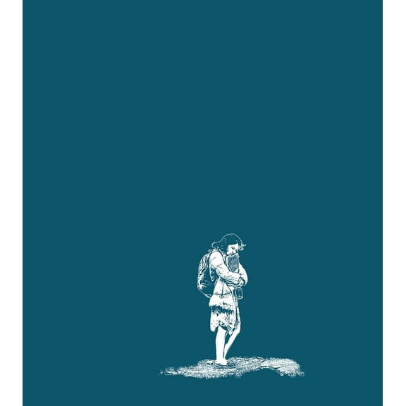 Morning Bus, (Hardcover)