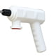 thumbnail image 4 of Planta eléctrica Botella de spray Regadera Cabezal USB Nebulizador Herramientas de rociador de jardín, 4 of 7