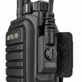 thumbnail image 6 of BUTTERFLY- Retevis Rb75 Programming Cable, 6 of 6
