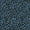 Navy, variant on Erosebridal Shimmer Leopard Bed Spread Queen for Girls, Glow Spot Print Queen Coverlet Set, 3-Piece