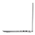 thumbnail image 6 of New-Dell Latitude 7420, Business Laptop, 14" FHD, Intel Core i7-1185G7, 16GB, 256GB SSD, Webcam, SmartCard, Fingerprint, Thunderbolt 4, Windows 10 Pro, 6 of 6