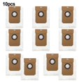 thumbnail image 3 of Bgsha Dust Bag Replacement Parts for KaringBee S7 for OMNI Vacuum Cleaner Accessories, 3 of 5